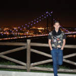 DSC00449-w740_h495